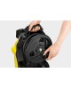 KARCHER K7 Premium Smart Control  Πλυστικό μηχάνημα
