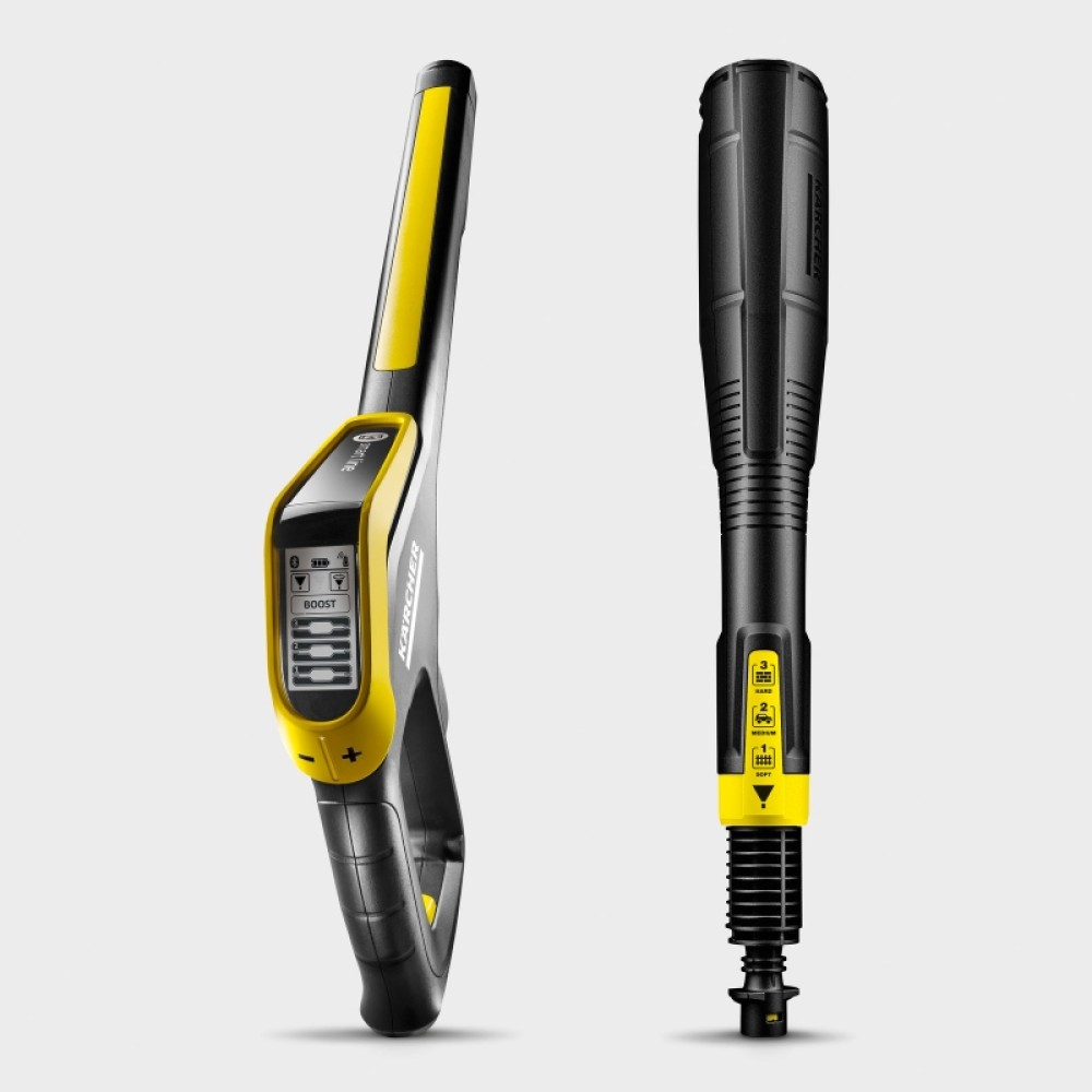 KARCHER K7 Premium Smart Control  Πλυστικό μηχάνημα