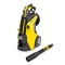 KARCHER K7 Premium Smart Control  Πλυστικό μηχάνημα