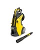 KARCHER K7 Premium Smart Control  Πλυστικό μηχάνημα