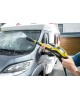 KARCHER K7 Premium Smart Control  Πλυστικό μηχάνημα