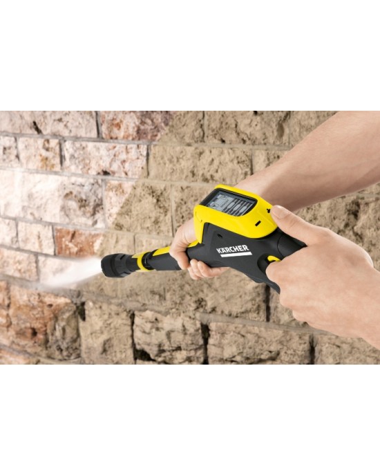 KARCHER K7 Premium Smart Control  Πλυστικό μηχάνημα
