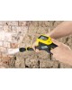 KARCHER K7 Premium Smart Control  Πλυστικό μηχάνημα