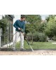 KARCHER K7 Premium Smart Control  Πλυστικό μηχάνημα
