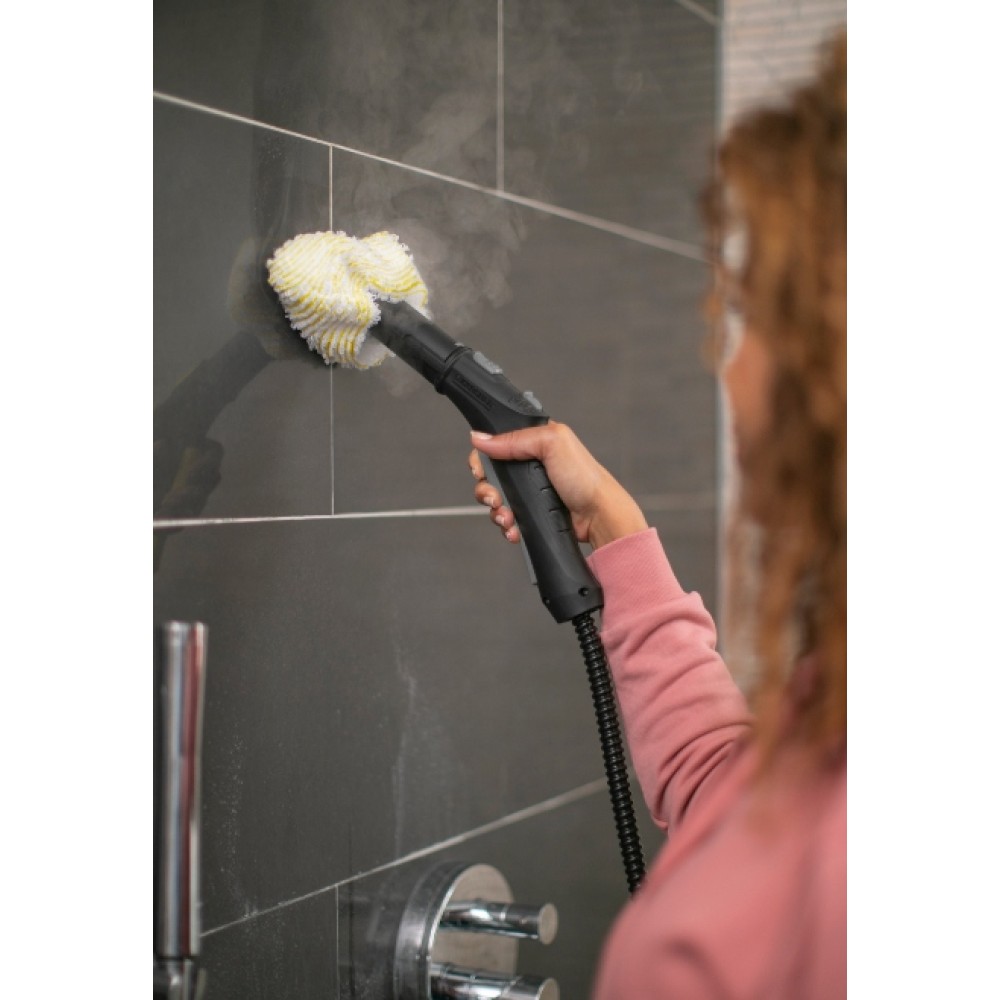 KARCHER  SC 2 Easyfix Ατμοκαθαριστής