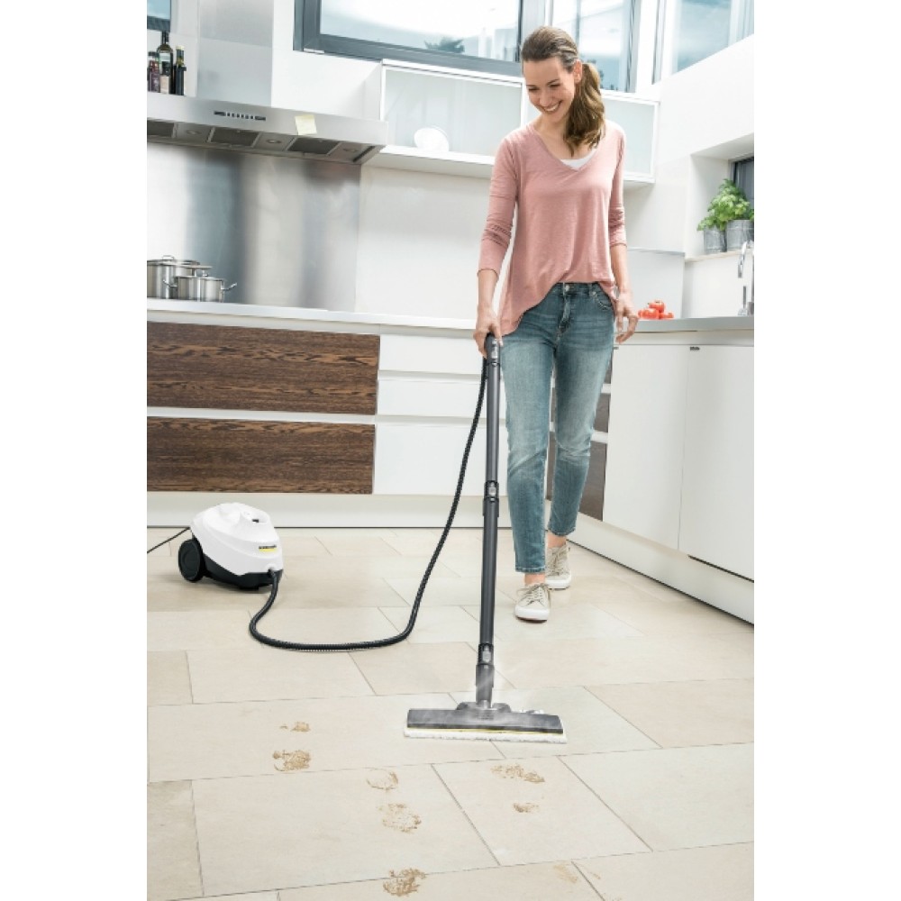 KARCHER  SC 3 Easyfix Ατμοκαθαριστής