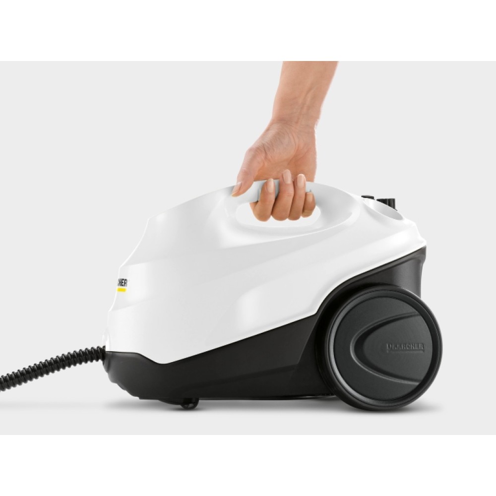 KARCHER  SC 3 Easyfix Ατμοκαθαριστής