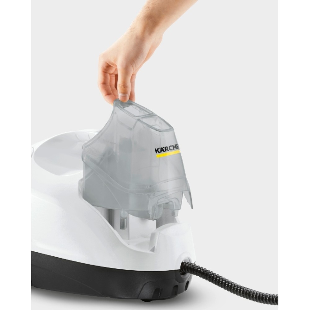 KARCHER  SC 4 Easyfix Ατμοκαθαριστής