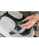 KARCHER SC 5 Easyfix Iron Plug Ατμοκαθαριστής