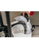 KARCHER SC 5 EasyFix Iron Ατμοκαθαριστής με σίδερο