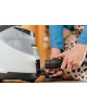 KARCHER SC 5 EasyFix Iron Ατμοκαθαριστής με σίδερο