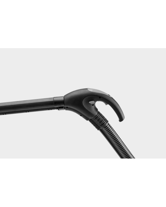 KARCHER SV 7 Ατμοκαθαριστής με αναρρόφηση