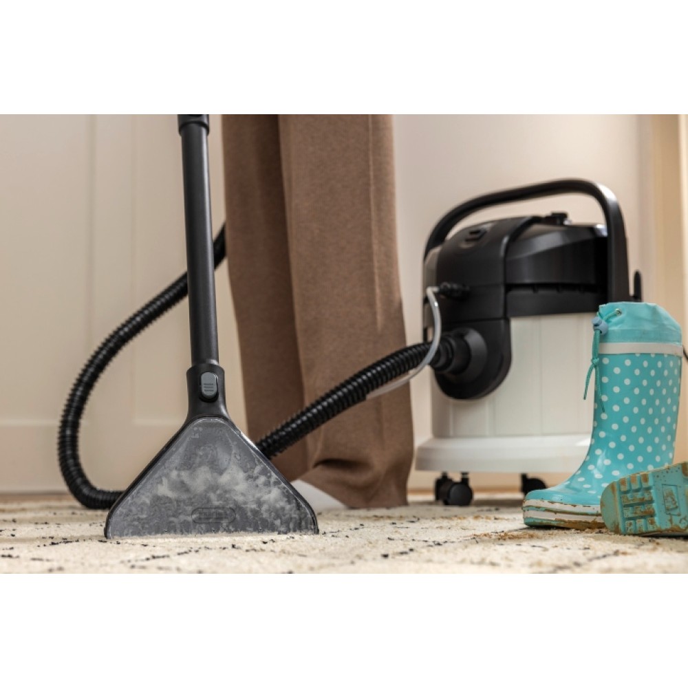 KARCHER SE 4 Μηχανή Πλύσης-Απόπλυσης Υφασμάτινων επιφανειών 