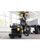 KARCHER T 11/1  Classic HEPA Re!Plast ηλεκτρική σκούπα ξηρής αναρρόφησης