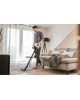 KARCHER VC 4 cordless MYHOME Σκούπα Μπαταρίας