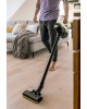 KARCHER VC 4 cordless MYHOME Σκούπα Μπαταρίας