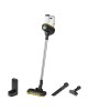 KARCHER VC 6 CORDLESS OURFAMILY σκούπα μπαταρίας