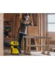 KARCHER WD 3 P V-19/4/20 Σκούπα υγρής και ξηρής αναρρόφησης