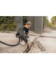 KARCHER WD 4 V-20/5/22 Σκούπα υγρής και ξηρής αναρρόφησης