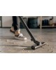 KARCHER WD 4 P V-20/5/22 Σκούπα υγρής και ξηρής αναρρόφησης