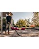 KARCHER WD 4 S-V-20/5/22 Σκούπα υγρής και ξηρής αναρρόφησης