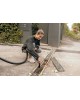 KARCHER WD 4 S-V-20/5/22 Σκούπα υγρής και ξηρής αναρρόφησης