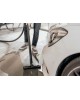 KARCHER WD 4 S-V-20/5/22 Σκούπα υγρής και ξηρής αναρρόφησης