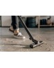 KARCHER WD 4 S-V-20/5/22 Σκούπα υγρής και ξηρής αναρρόφησης