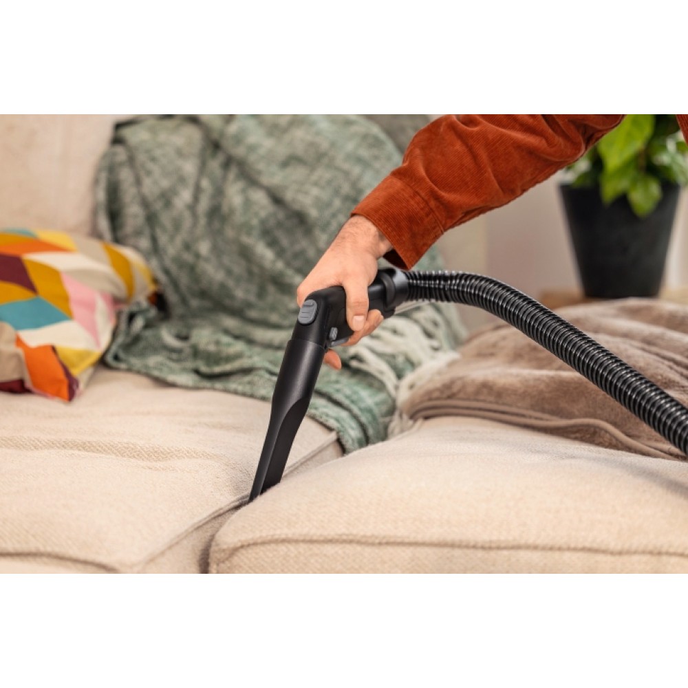 KARCHER SE 5 Μηχανή Πλύσης-Απόπλυσης Υφασμάτινων επιφανειών 