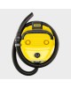 KARCHER WD 3-18 Battery Set Σκούπα υγρής και ξηρής αναρρόφησης με μπαταρία και φορτιστή