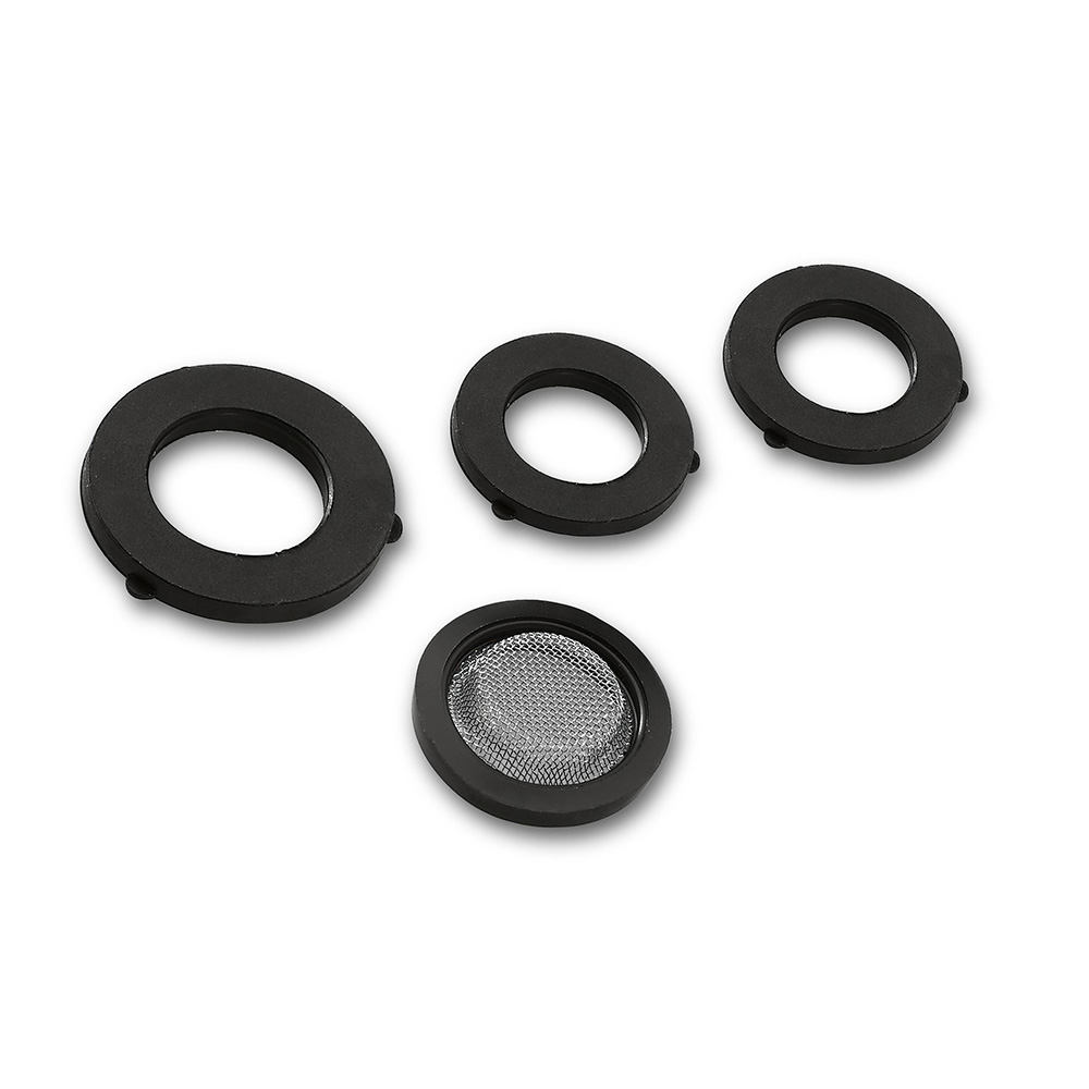 Karcher Κιτ στεγανοποίησης