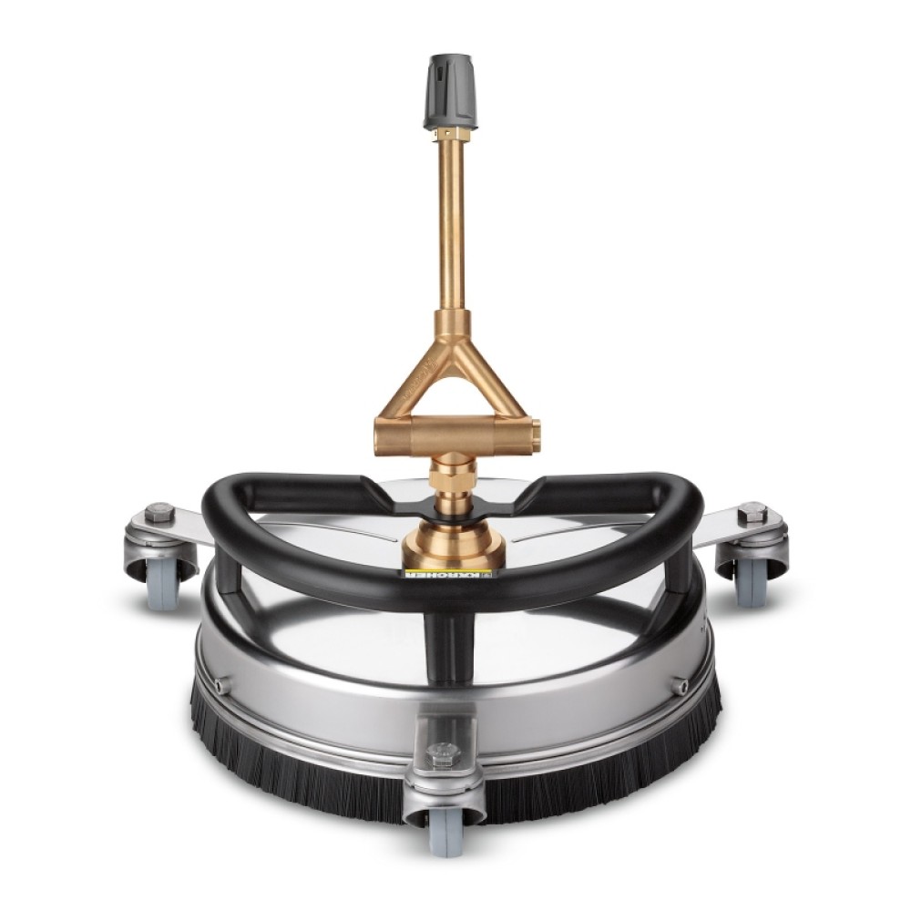 Μηχάνημα Καθαρισμού Σκληρών Επιφανειών FR 30 Me Μηχάνημα Καθαρισμού Σκληρών Επιφανειών FR 30 Me