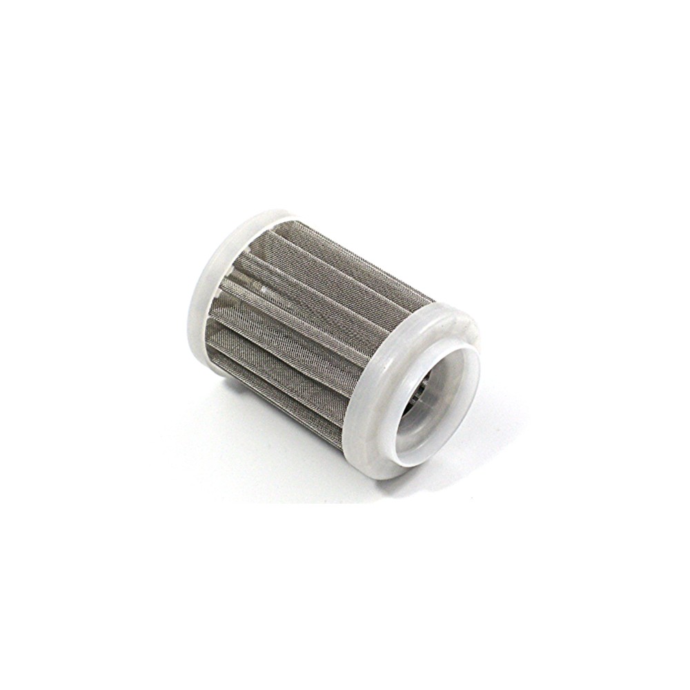 KARCHER Φίλτρο πετρελαίου για πλυστικά μηχανήματα KARCHER Φίλτρο πετρελαίου για πλυστικά μηχανήματα