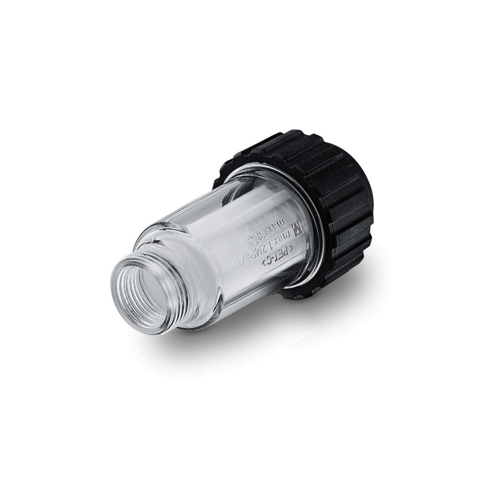 KARCHER Φίλτρο νερού για Επαγγελματικά Πλυστικά μηχανήματα