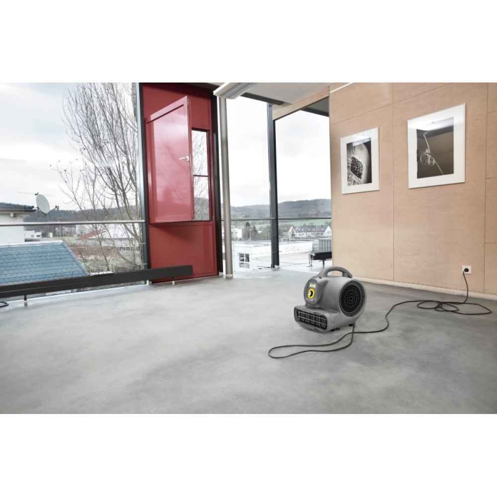 ΦΥΣΗΤΗΡΑΣ AB 20 Ec