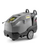 KARCHER HDS 10/21 4M πλυστικό μηχάνημα υψηλής πίεσης ζεστού και κρ΄ύου νερού