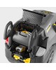 KARCHER HDS 9/20 4M πλυστικό μηχάνημα υψηλής πίεσης ζεστού και κρ΄ύου νερού