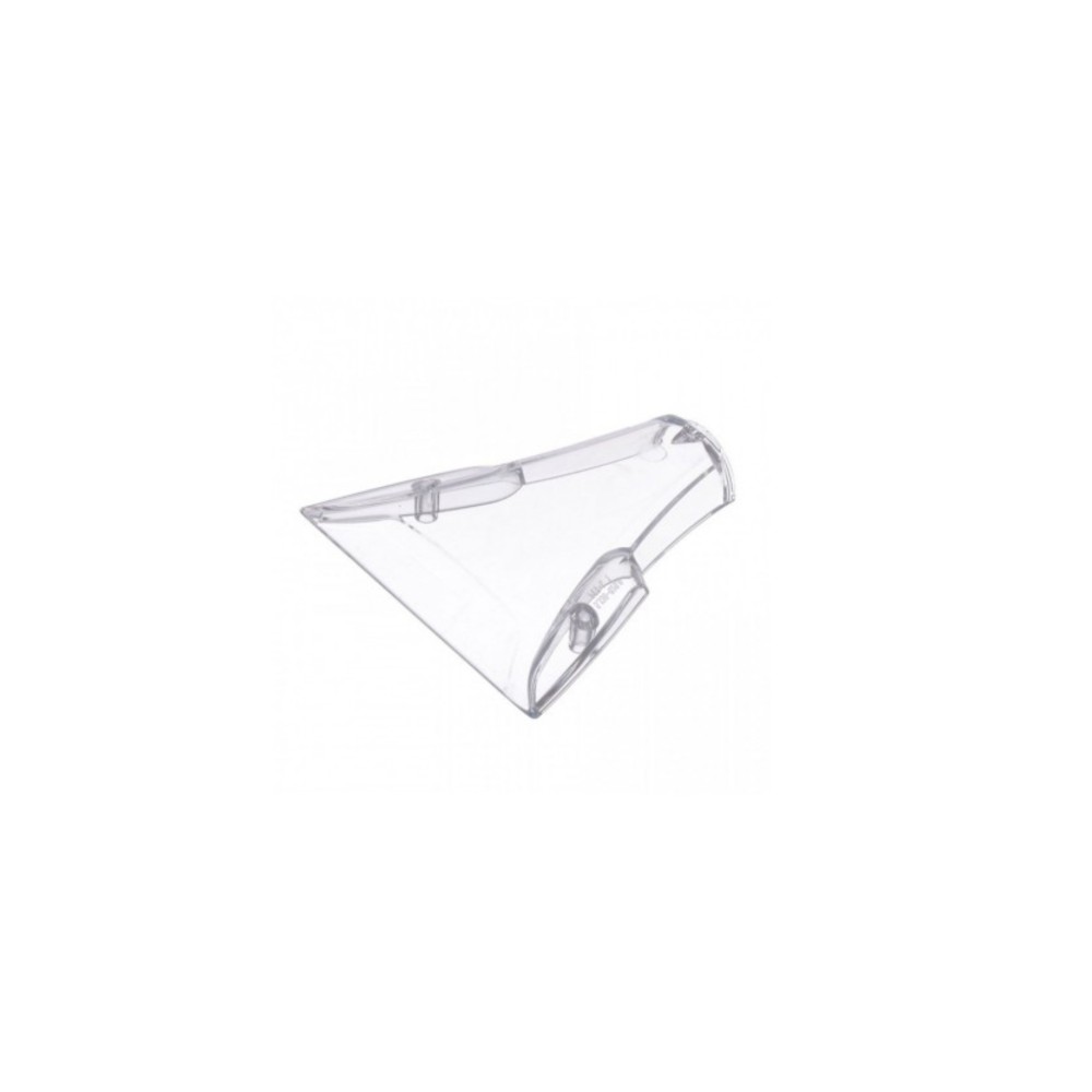 KARCHER Τζάμι για PUZZI KARCHER Τζάμι για PUZZI