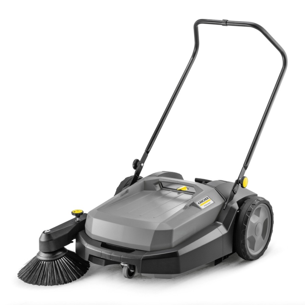KARCHER KM 70/20 C Σάρωθρο πεζού χειριστή 