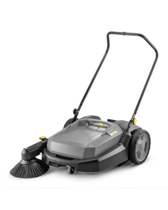 KARCHER KM 70/20 C Σάρωθρο πεζού χειριστή 