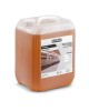 Διαβρεκτικό υγρό PressurePro, αλκαλικό RM 92 Agri, 10l Διαβρεκτικό υγρό PressurePro, αλκαλικό RM 92 Agri, 10l