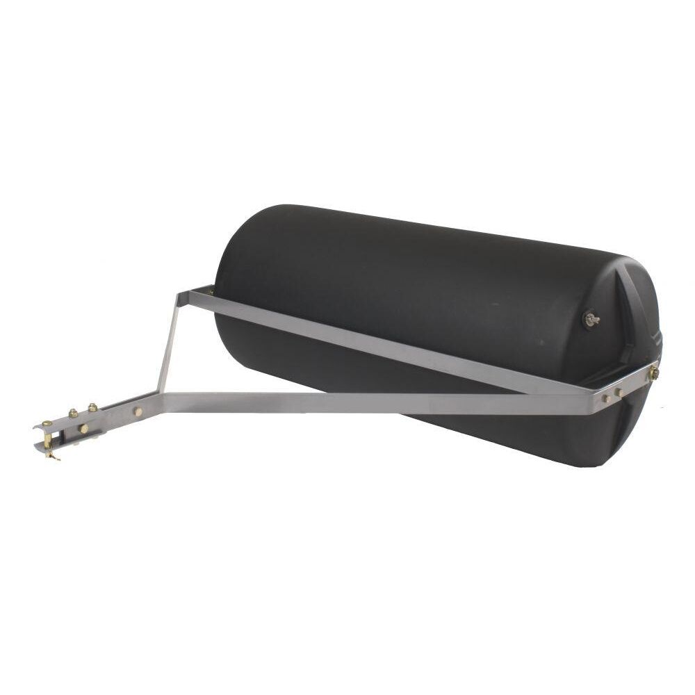 Κύλινδρος PLR1836 Κύλινδρος PLR1836