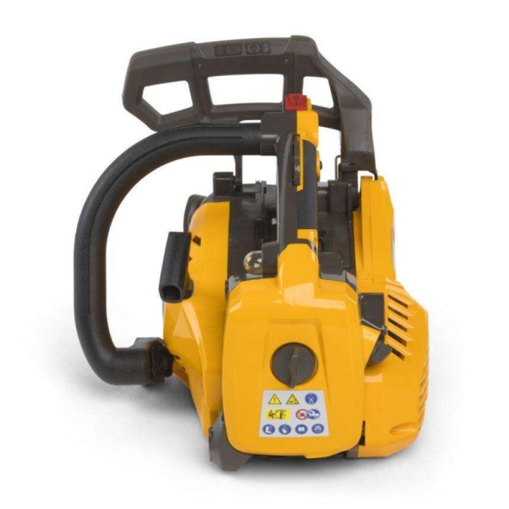 Αλυσοπρίονο κλαδευτικό STIGA SPR 276