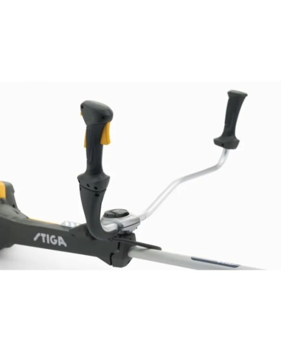 Θαμνοκοπτικό βενζίνης STIGA BC 750 B