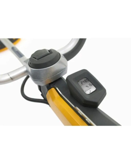 Θαμνοκοπτικό βενζίνης STIGA BC 750 B