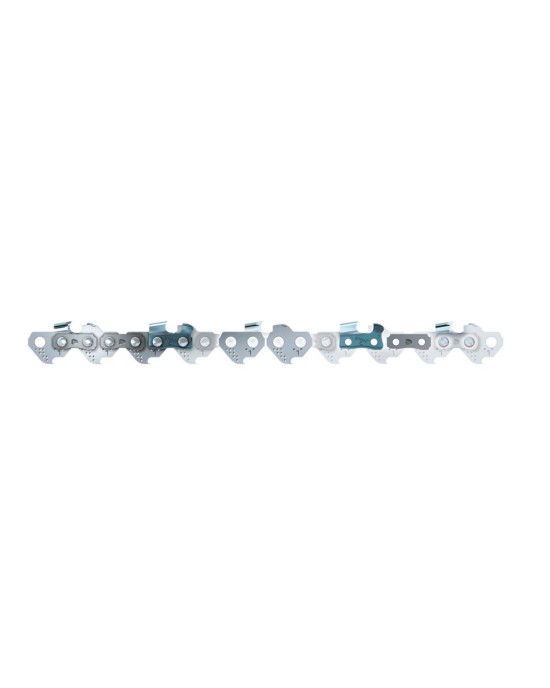 Αλυσίδα Picco Micro 3 (PM3), 1/4" P 1.1 mm για MS 150-MS 151, MS150 T, MS 151 T, MS 193 T, MS 194 T, MSA 60, MSA 70, MSA 120, MS 140, MS 160 ,MS 160 T, 25cm Αλυσίδα Picco Micro 3 (PM3), 1/4" P 1.1 mm για MS 150-MS 151, MS150 T, MS 151 T, MS 193 T, MS 194 T, MSA 60, MSA 70, MSA 120, MS 140, MS 160 ,MS 160 T, 25cm