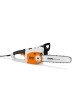 Αλυσοπρίονο Ηλεκτρικό MSE 210 C-B με λάμα 40cm