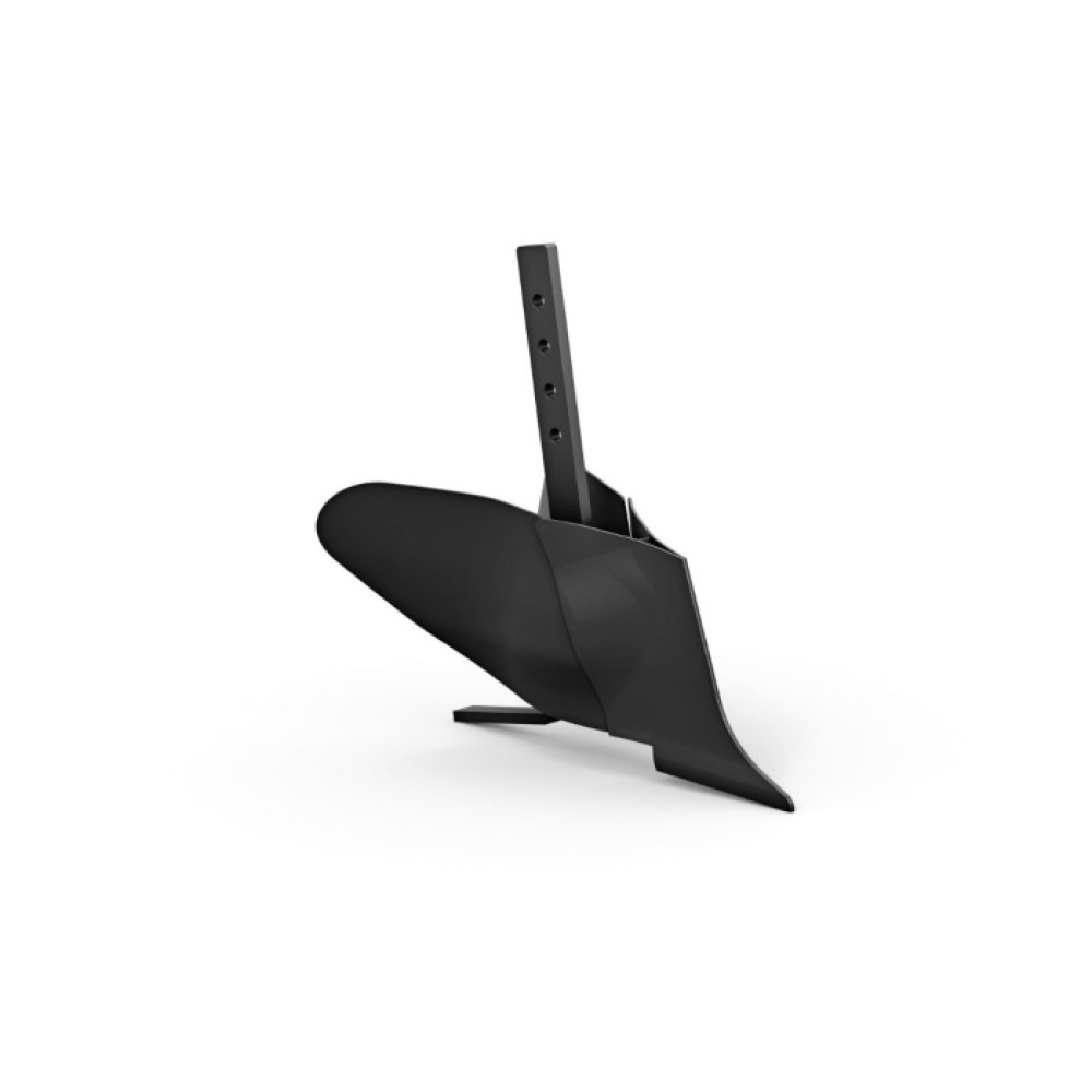 Συσσωρευτήρας  για την δημιουργία αυλακιών AHK 800 Συσσωρευτήρας  για την δημιουργία αυλακιών AHK 800