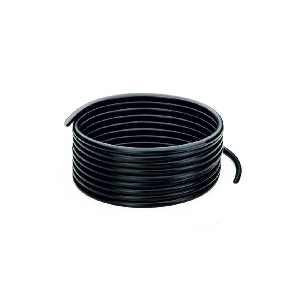 Λάστιχο υψηλής πίεσης 1/4 hobby για πλυστικά μηχανήματα ,10m (22x1.5) Λάστιχο υψηλής πίεσης 1/4 hobby για πλυστικά μηχανήματα ,10m (22x1.5)