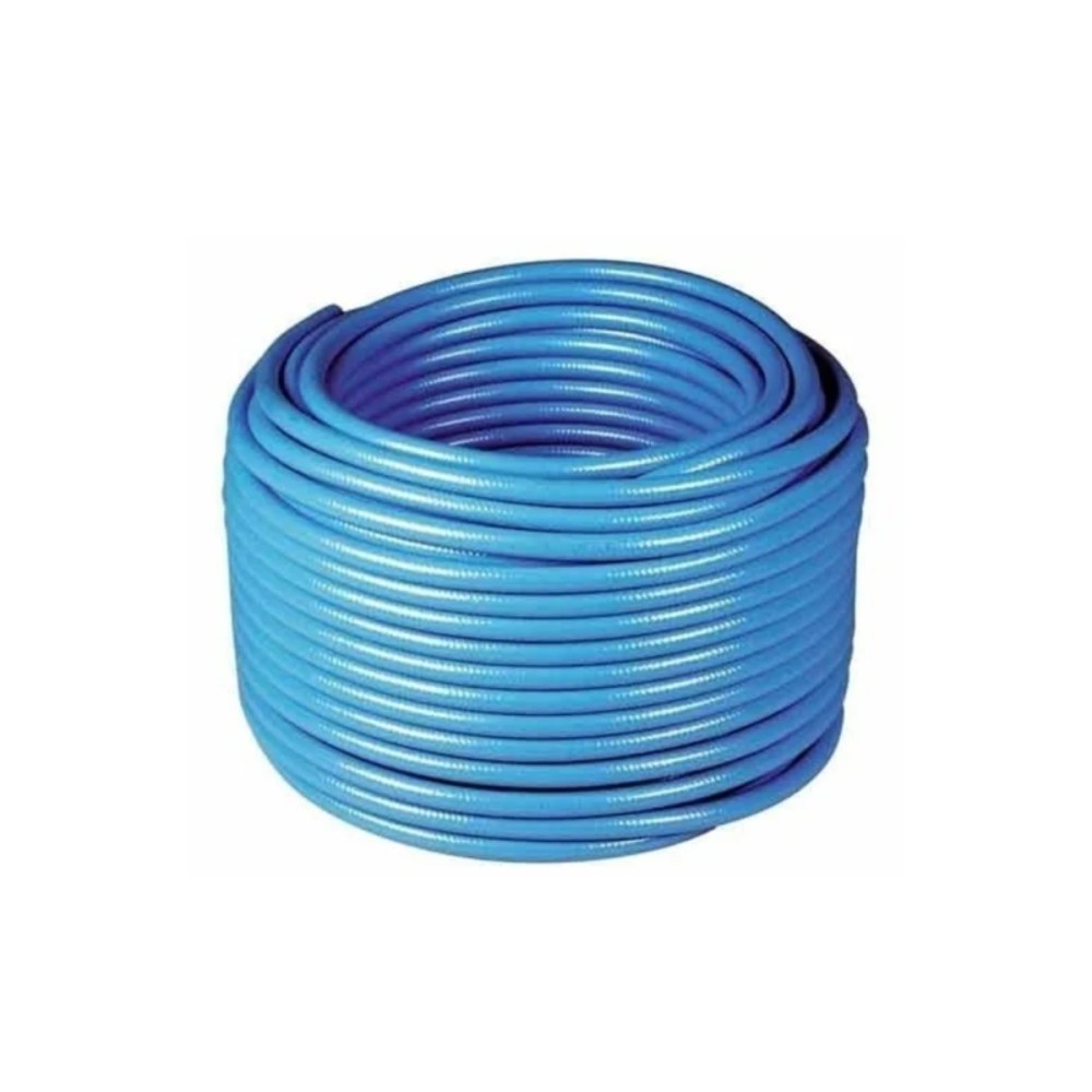 Λάστιχο υψηλής πίεσης 5/16 ,μπλέ ,για πλυστικά μηχανήματα ,10m ,για βιομηχανίες τροφίμων(easylock) Λάστιχο υψηλής πίεσης 5/16 ,μπλέ ,για πλυστικά μηχανήματα ,10m ,για βιομηχανίες τροφίμων(easylock)